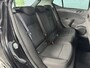 Opel Astra 1.0 Online Edition Cruise Control Parkeersensoren Navigatie