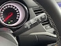 Opel Astra 1.0 Online Edition Cruise Control Parkeersensoren Navigatie