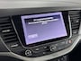 Opel Astra 1.0 Online Edition Cruise Control Parkeersensoren Navigatie