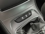 Opel Astra 1.0 Online Edition Cruise Control Parkeersensoren Navigatie