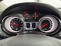 Opel Astra 1.0 Online Edition Cruise Control Parkeersensoren Navigatie