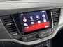 Opel Astra 1.0 Online Edition Cruise Control Parkeersensoren Navigatie
