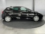 Opel Astra 1.0 Online Edition Cruise Control Parkeersensoren Navigatie