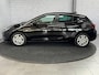 Opel Astra 1.0 Online Edition Cruise Control Parkeersensoren Navigatie