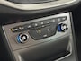 Opel Astra 1.0 Online Edition Cruise Control Parkeersensoren Navigatie