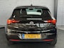 Opel Astra 1.0 Online Edition Cruise Control Parkeersensoren Navigatie