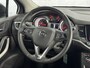 Opel Astra 1.0 Online Edition Cruise Control Parkeersensoren Navigatie