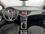 Opel Astra 1.0 Online Edition Cruise Control Parkeersensoren Navigatie