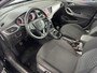 Opel Astra 1.0 Online Edition Cruise Control Parkeersensoren Navigatie