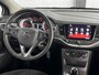 Opel Astra 1.0 Online Edition Cruise Control Parkeersensoren Navigatie