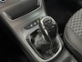 Opel Astra 1.0 Online Edition Cruise Control Parkeersensoren Navigatie