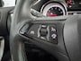 Opel Astra 1.0 Online Edition Cruise Control Parkeersensoren Navigatie
