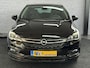 Opel Astra 1.0 Online Edition Cruise Control Parkeersensoren Navigatie