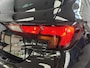 Opel Astra 1.0 Online Edition Cruise Control Parkeersensoren Navigatie