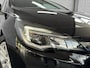 Opel Astra 1.0 Online Edition Cruise Control Parkeersensoren Navigatie