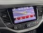 Opel Astra 1.0 Online Edition Cruise Control Parkeersensoren Navigatie