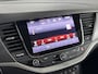 Opel Astra 1.0 Online Edition Cruise Control Parkeersensoren Navigatie