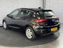 Opel Astra 1.0 Online Edition Cruise Control Parkeersensoren Navigatie