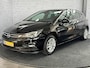 Opel Astra 1.0 Online Edition Cruise Control Parkeersensoren Navigatie