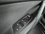Opel Astra 1.0 Online Edition Cruise Control Parkeersensoren Navigatie