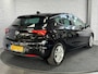 Opel Astra 1.0 Online Edition Cruise Control Parkeersensoren Navigatie