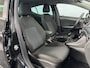 Opel Astra 1.0 Online Edition Cruise Control Parkeersensoren Navigatie