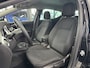 Opel Astra 1.0 Online Edition Cruise Control Parkeersensoren Navigatie