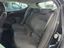Opel Astra 1.0 Online Edition Cruise Control Parkeersensoren Navigatie