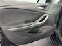 Opel Astra 1.0 Online Edition Cruise Control Parkeersensoren Navigatie