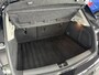 Opel Astra 1.0 Online Edition Cruise Control Parkeersensoren Navigatie