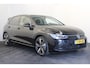 Volkswagen Golf 1.5 eTSI Style