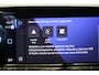 Volkswagen Golf 1.5 eTSI Style