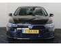 Volkswagen Golf 1.5 eTSI Style