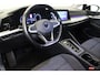 Volkswagen Golf 1.5 eTSI Style