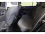 Volkswagen Golf 1.5 eTSI Style
