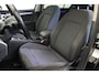 Volkswagen Golf 1.5 eTSI Style