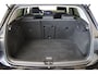 Volkswagen Golf 1.5 eTSI Style