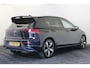 Volkswagen Golf 1.5 eTSI Style