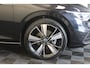 Volkswagen Golf 1.5 eTSI Style