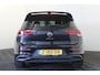Volkswagen Golf 1.5 eTSI Style