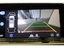 Volkswagen Golf 1.5 eTSI Style