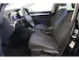 Volkswagen Golf 1.5 eTSI Style