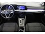 Volkswagen Golf 1.5 eTSI Style