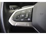 Volkswagen Golf 1.5 eTSI Style