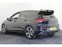 Volkswagen Golf 1.5 eTSI Style