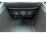 Jeep Avenger Altitude 54 kWh | Adaptive cruise | Camera |