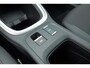 Jeep Avenger Altitude 54 kWh | Adaptive cruise | Camera |