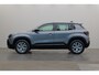 Jeep Avenger Altitude 54 kWh | Adaptive cruise | Camera |