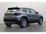 Jeep Avenger Altitude 54 kWh | Adaptive cruise | Camera |