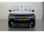 Jeep Avenger Altitude 54 kWh | Adaptive cruise | Camera |